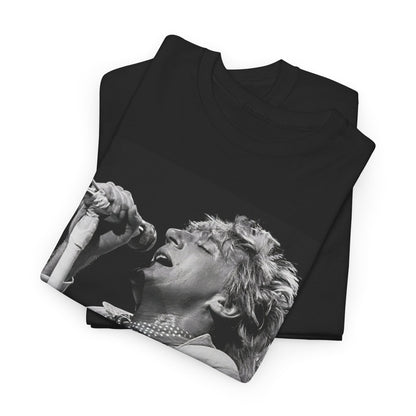 Rod Stewart T-Shirt