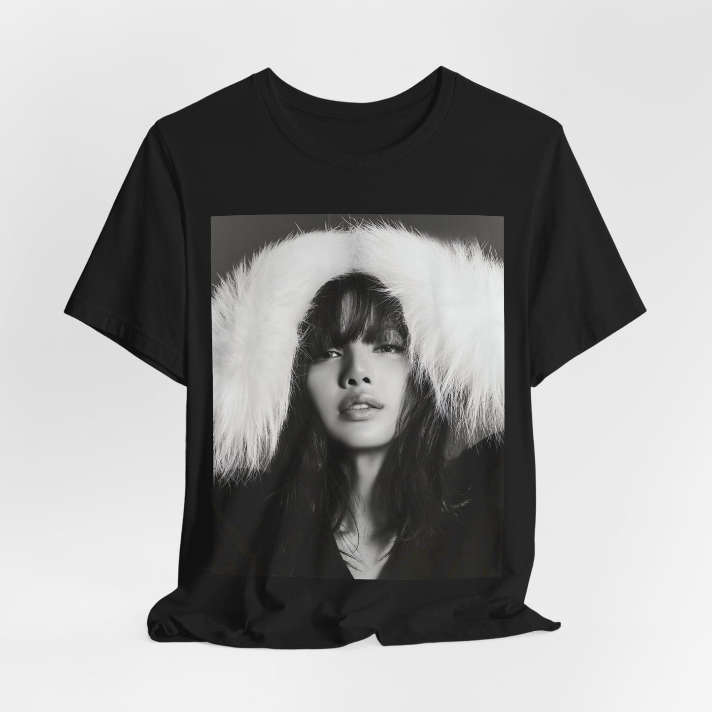 Lisa T-Shirt