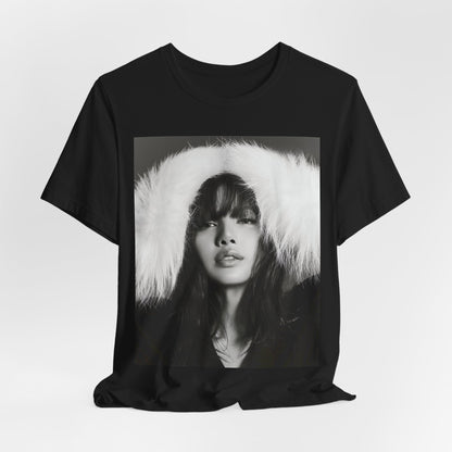 Lisa T-Shirt