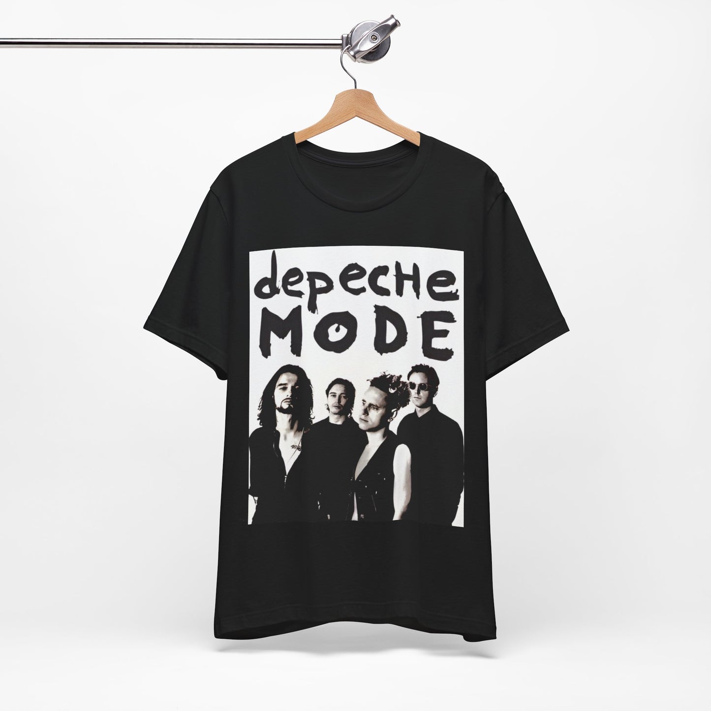 Depeche Mode T-Shirt