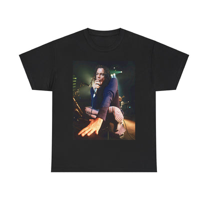 INXS T-Shirt