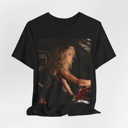 Carrie Underwood T-Shirt