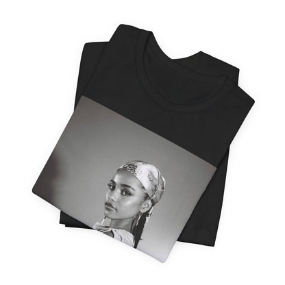 Tyla T-Shirt