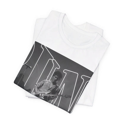 Bruno Mars T-Shirt