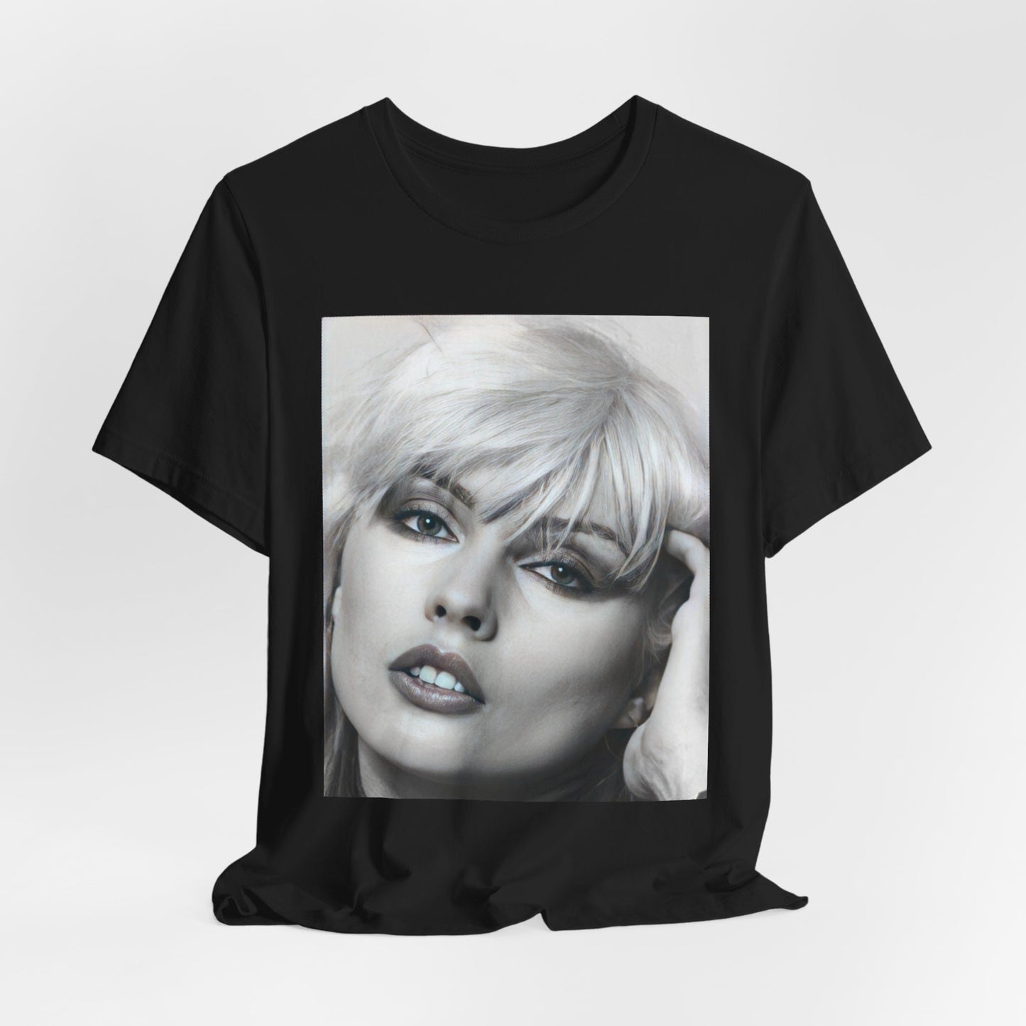 Blondie T-Shirt