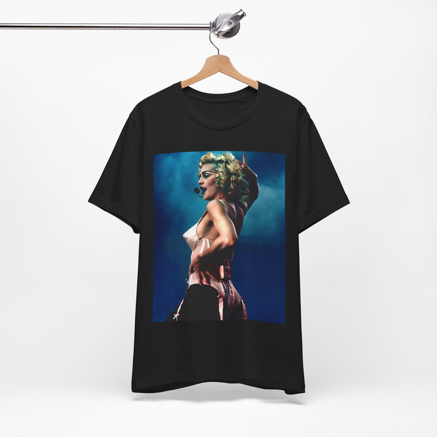 Madonna T-Shirt