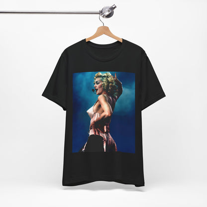 Madonna T-Shirt