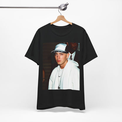 Eminem T-Shirt