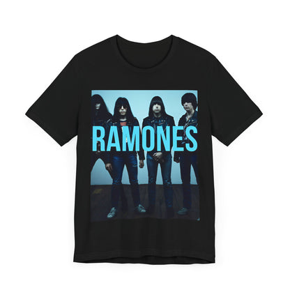 Ramones T-Shirt