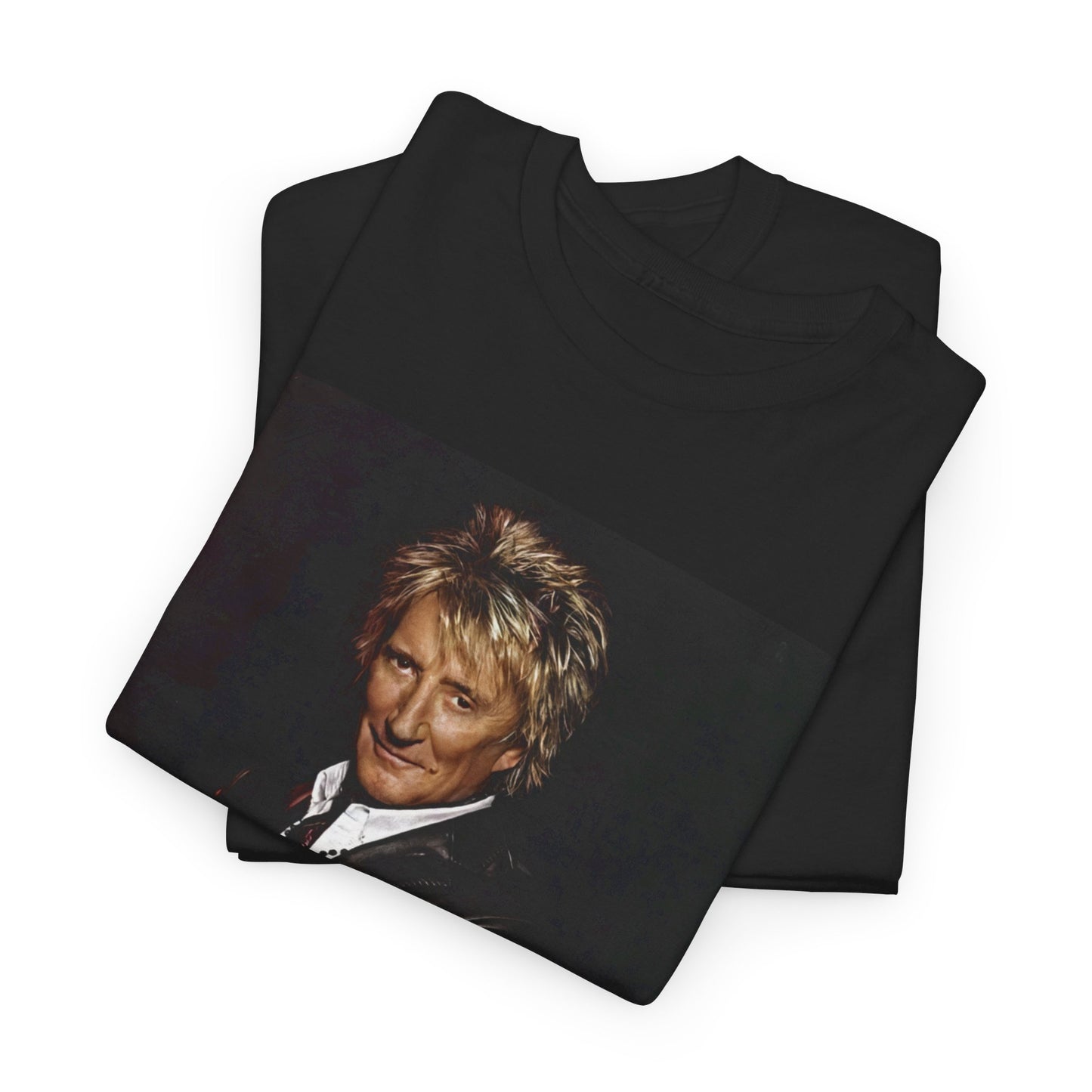 Rod Stewart T-Shirt