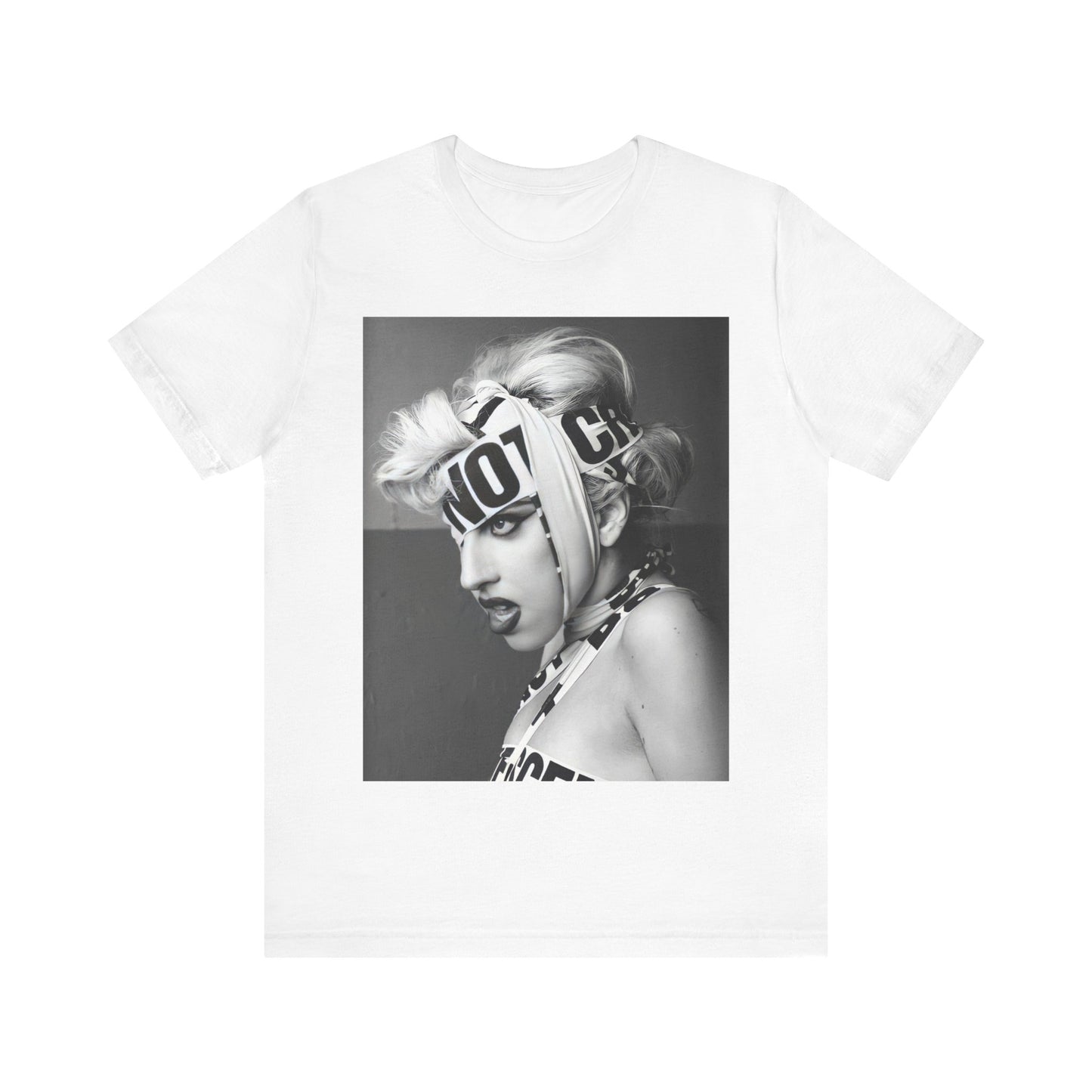 Lady Gaga T-Shirt