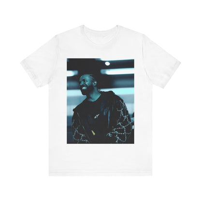 Drake T-Shirt