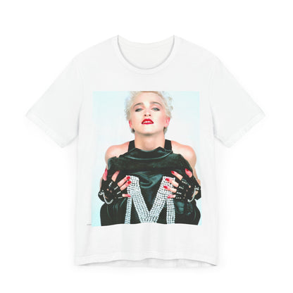 Madonna T-Shirt