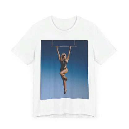 Miley Cyrus T-Shirt