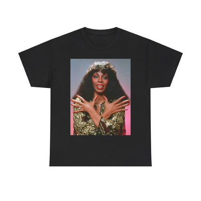 Donna Summer T-Shirt