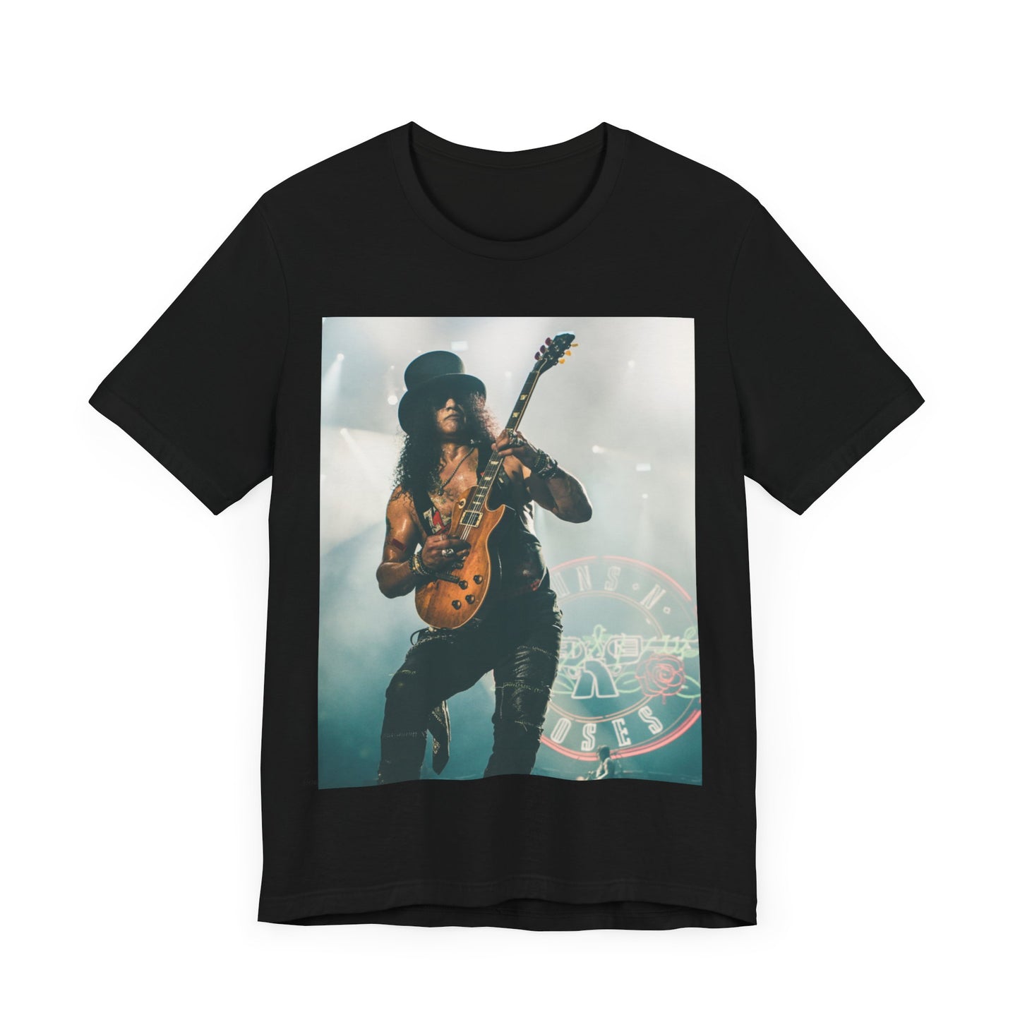 Guns N' Roses T-Shirt