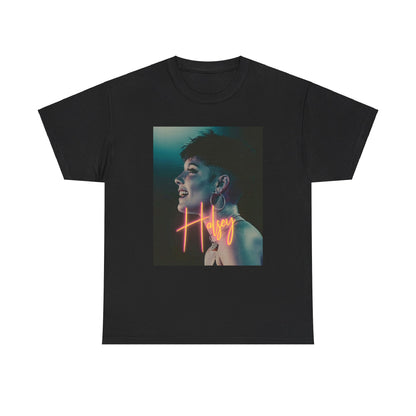 Halsey Shirt, Halsey Badlands, Halsey TShirt, Halsey Merch, Halsey Manic T Shirt 