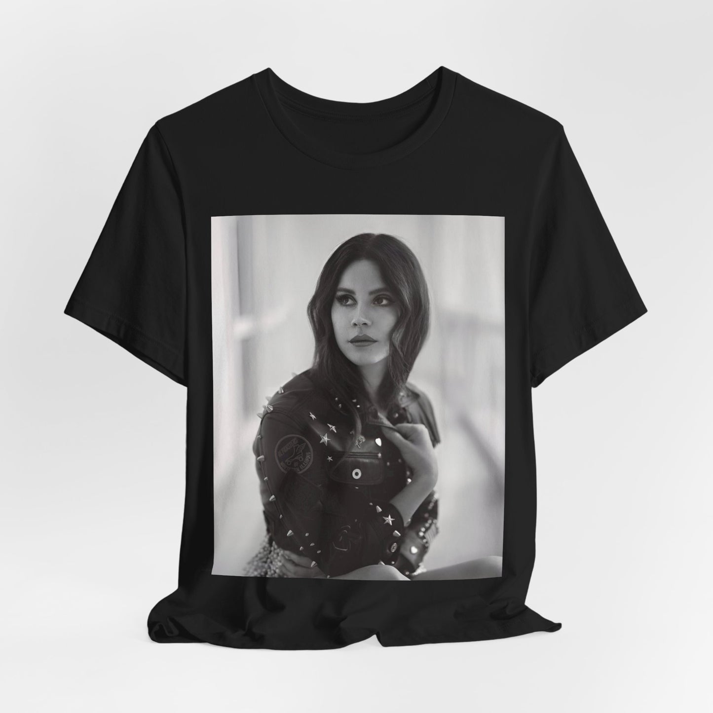 Lana Del Rey T-Shirt