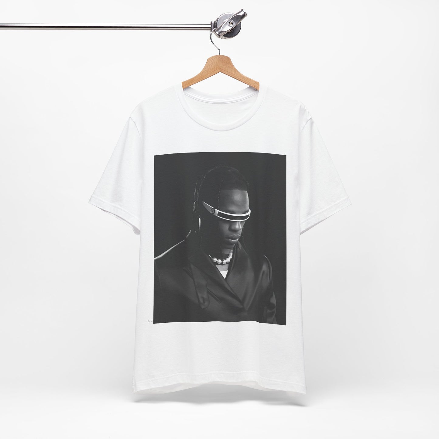 Travis Scott T-Shirt