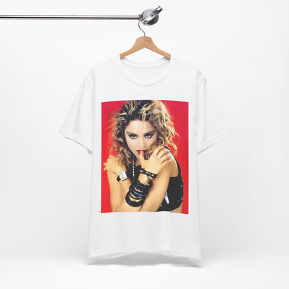 Madonna T-Shirt