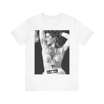 Madonna T-Shirt