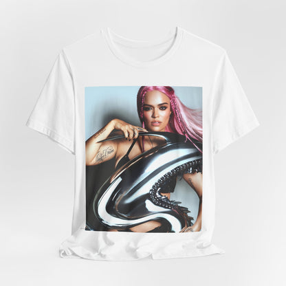 Karol G T-Shirt