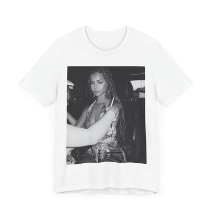 Tyla T-Shirt