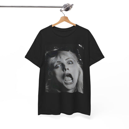 Blondie T-Shirt