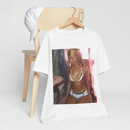 Tyla T-Shirt