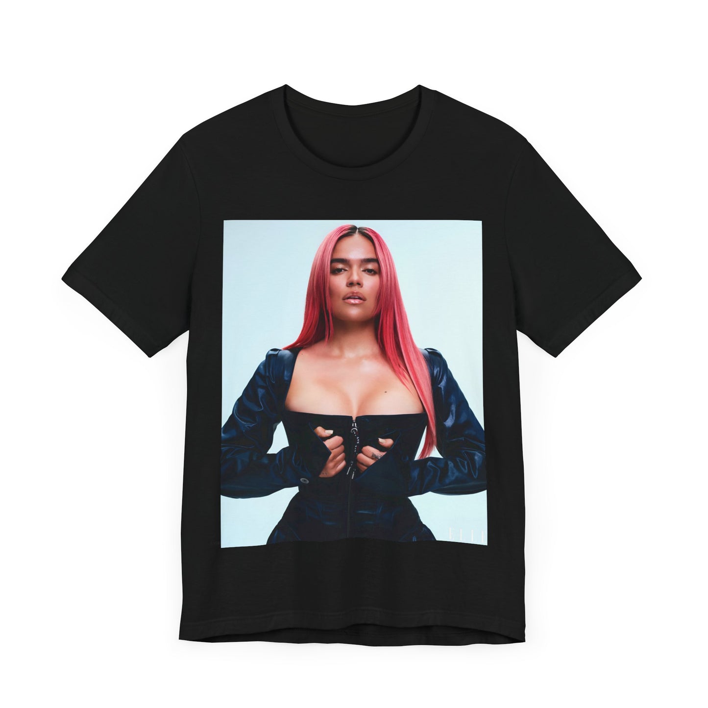 Karol G T-Shirt