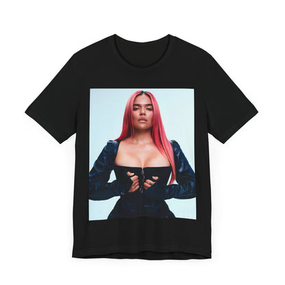 Karol G T-Shirt