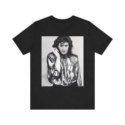 Laura Branigan T-Shirt