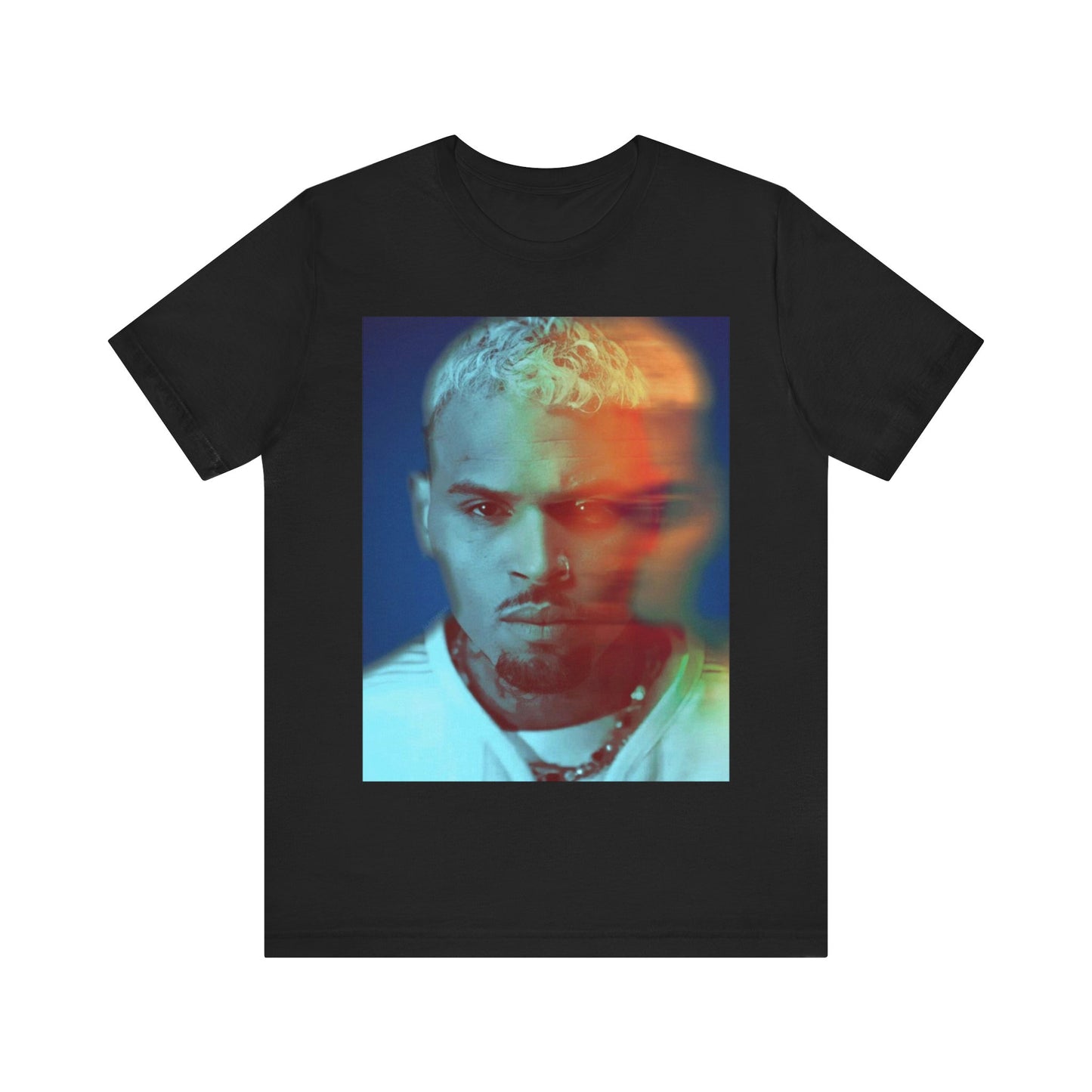 Chris Brown T-Shirt