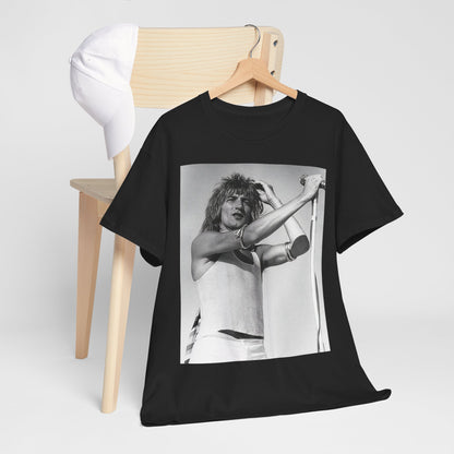 Rod Stewart T-Shirt