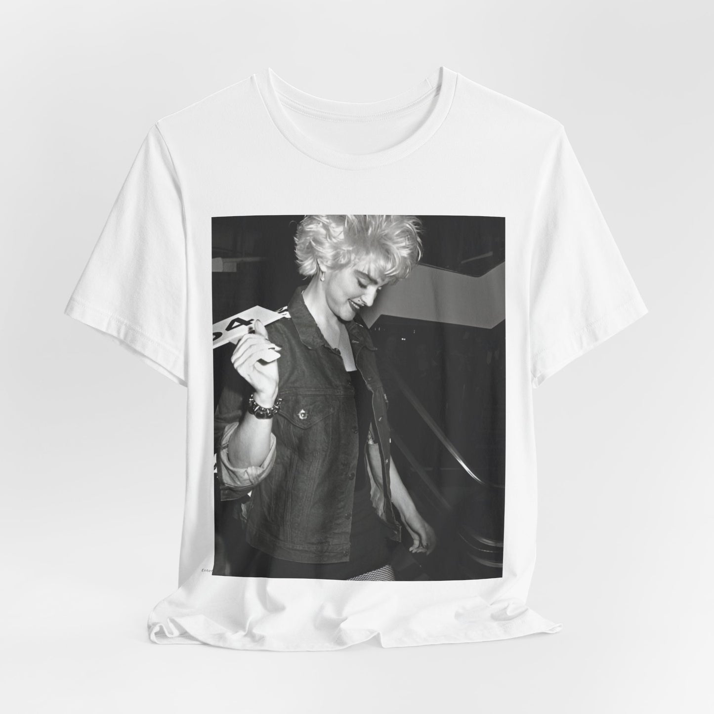 Madonna T-Shirt