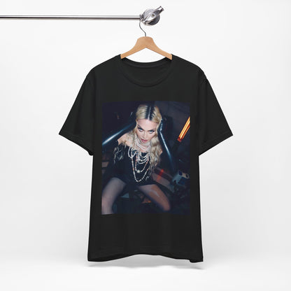 Madonna T-Shirt