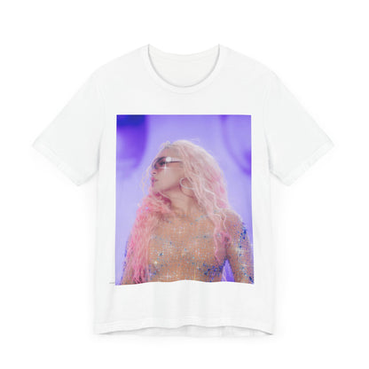 Karol G T-Shirt