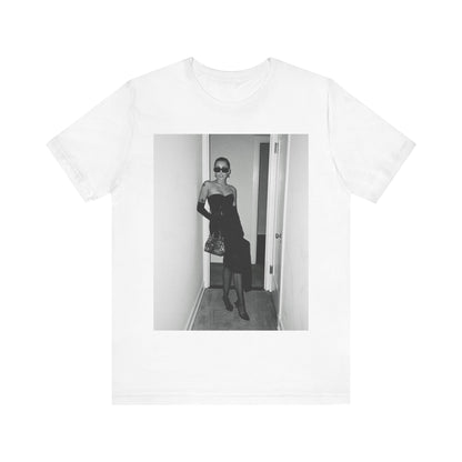 Miley Cyrus T-Shirt