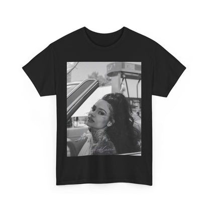 Kehlani T-Shirt