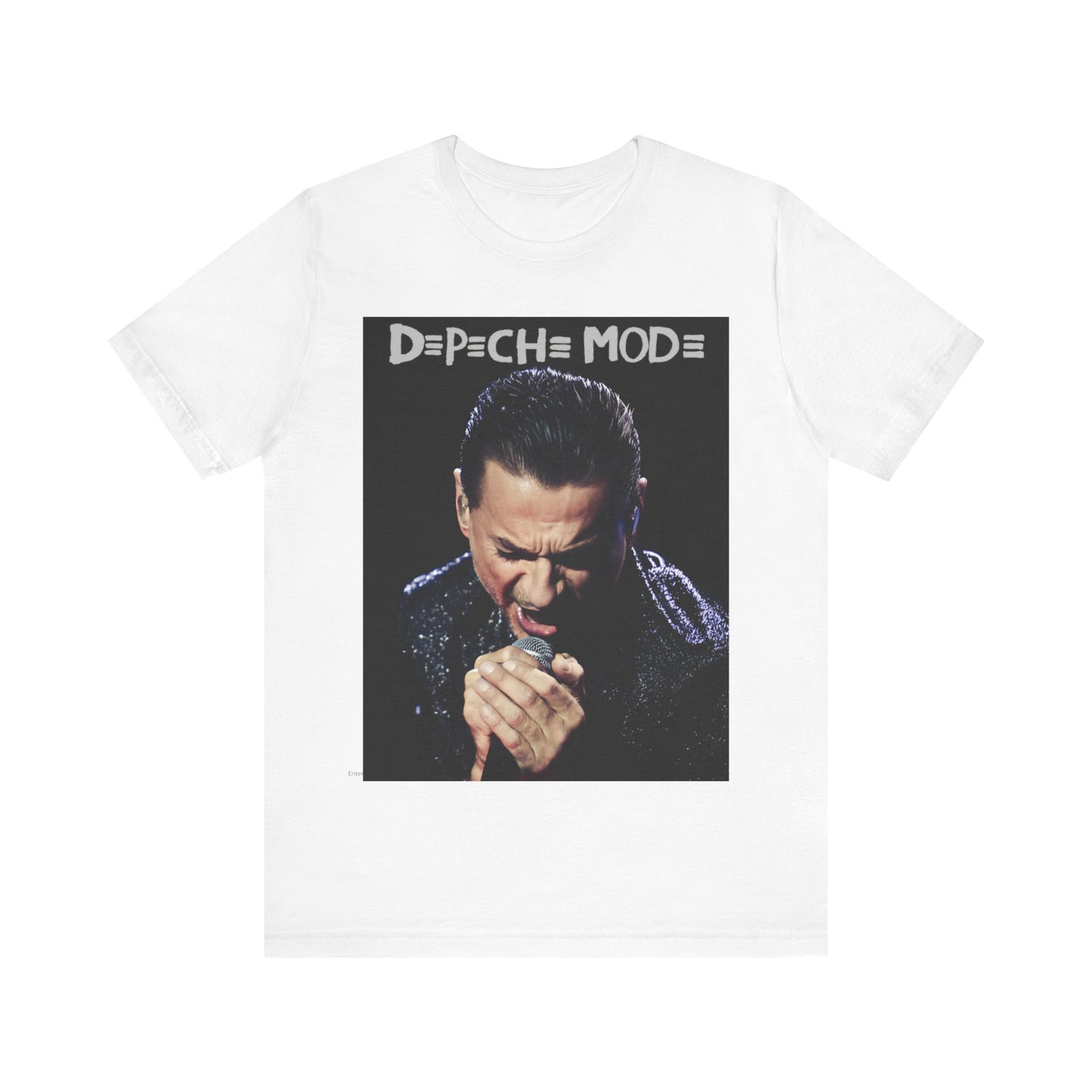 Depeche Mode T-Shirt