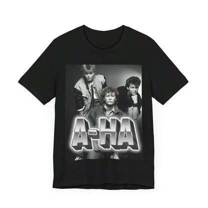 Aha T-Shirt