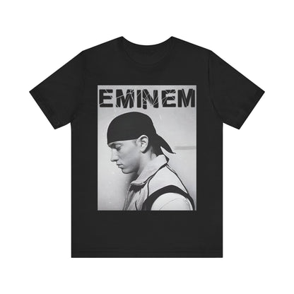 Eminem T-Shirt