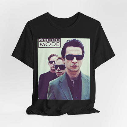 Depeche Mode T-Shirt