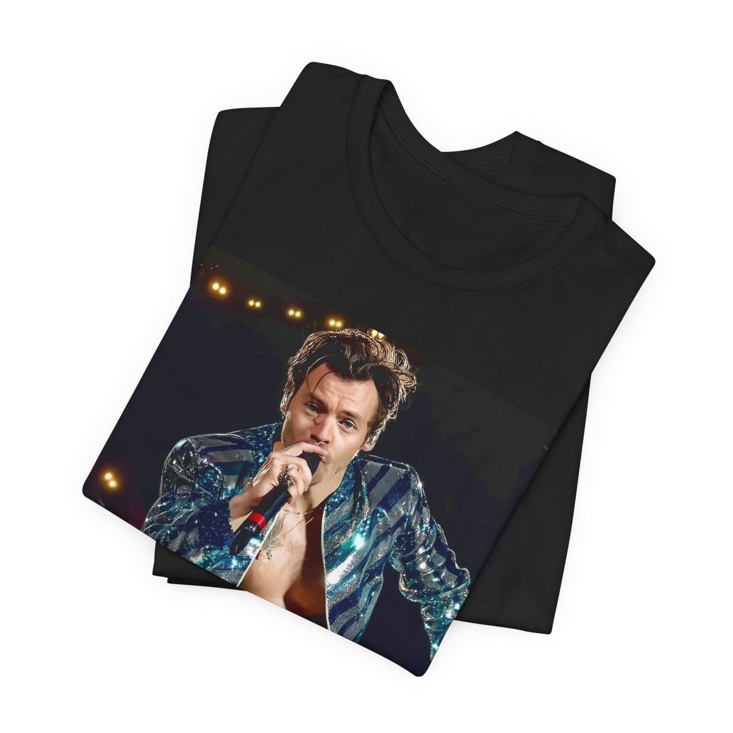 Harry Styles T-Shirt