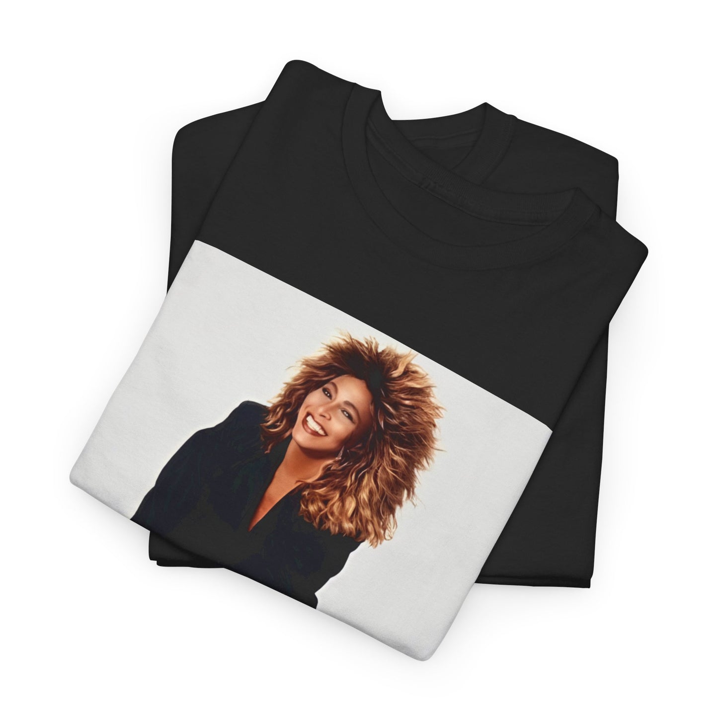 Tina Turner T-Shirt