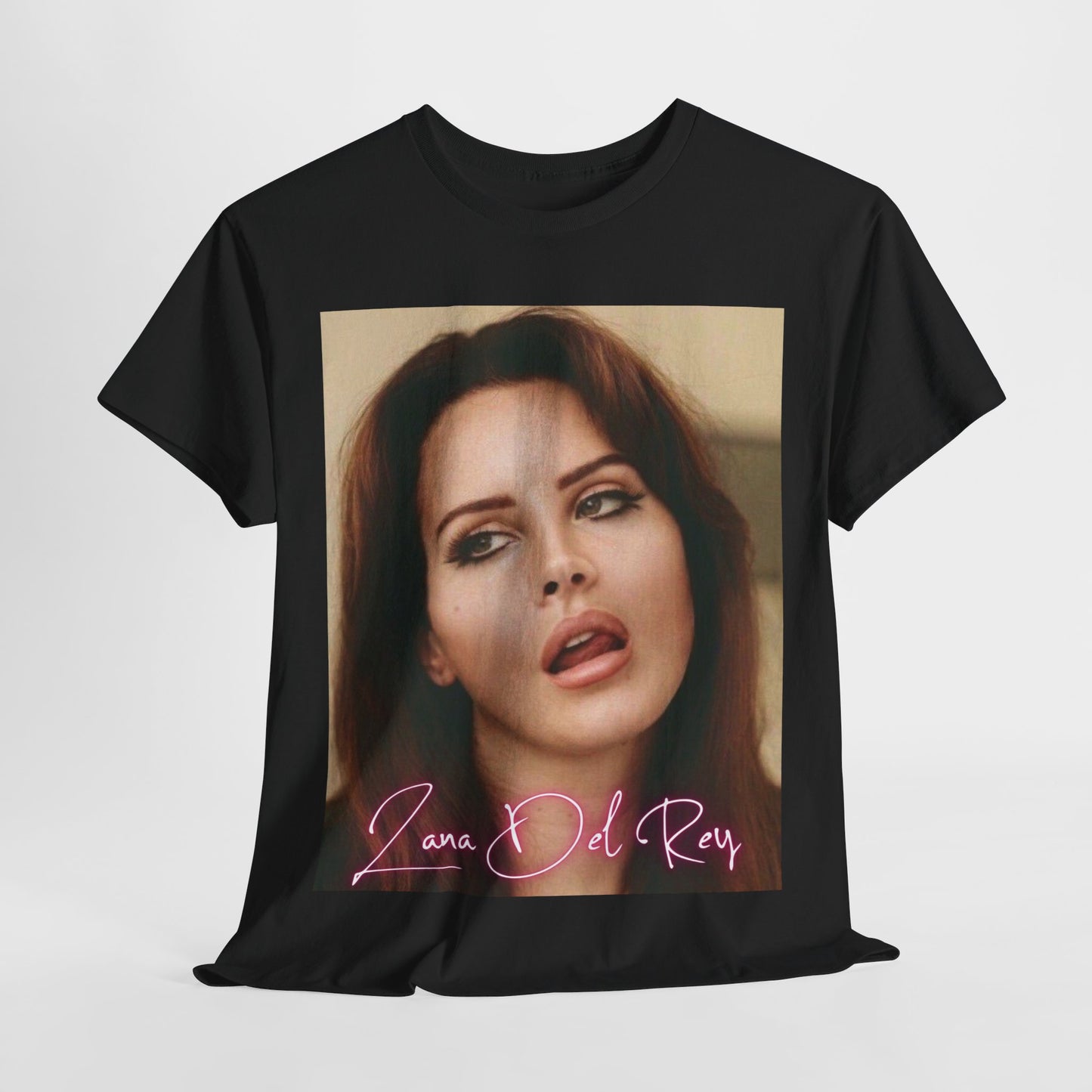 Lana Del Rey T-Shirt