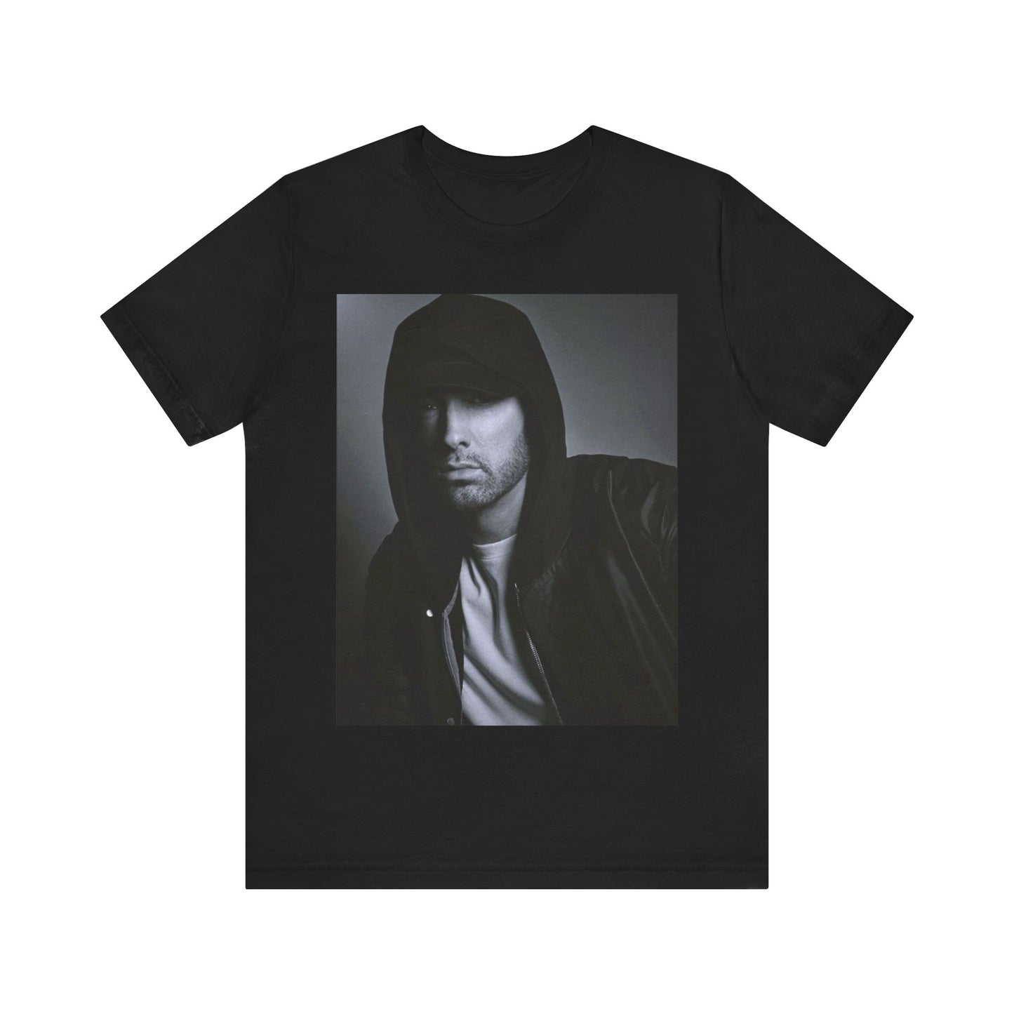 Eminem T-Shirt