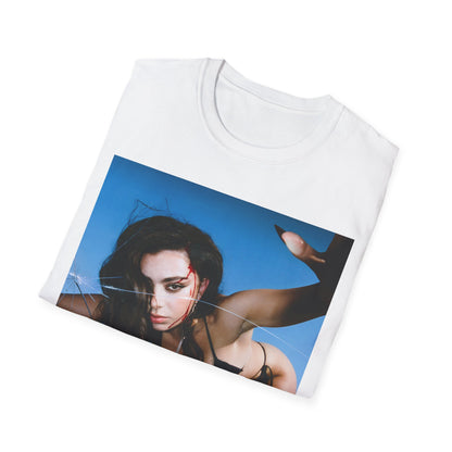 Charli XCX T-Shirt