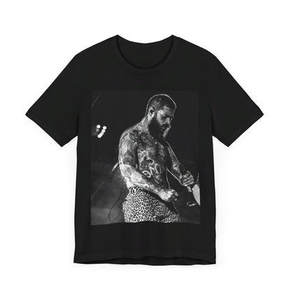 Post Malone T-Shirt