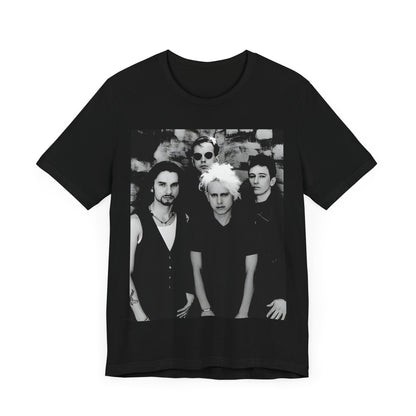 Depeche Mode T-Shirt